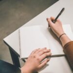 Quality Meets Affordability: Cheap Assignment Writing Service