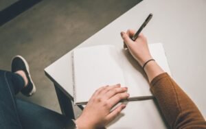 Quality Meets Affordability: Cheap Assignment Writing Service