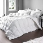 duvets in UK