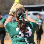 Softball Hairstyles: Unleashing the Power of Individuality on the Field