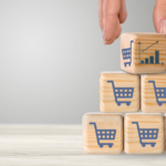 Unlocking Success: Proven Strategies to Increase Sales on Amazon