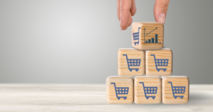 Unlocking Success: Proven Strategies to Increase Sales on Amazon