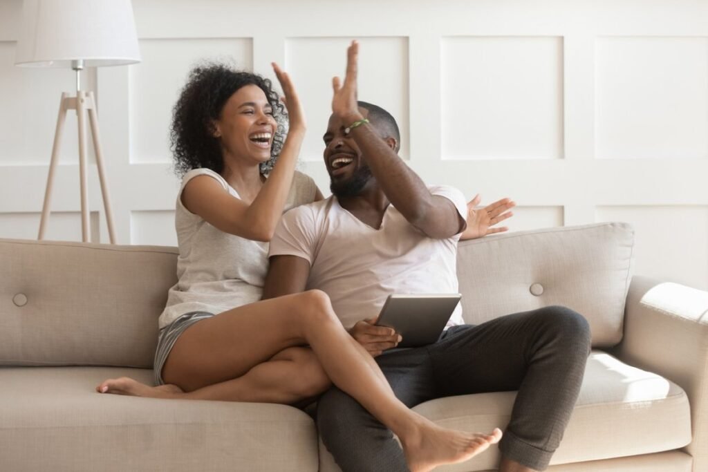 Best 5 Fun Websites to Kill Boredom in 2023