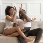 Best 5 Fun Websites to Kill Boredom in 2023