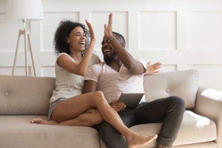 Best 5 Fun Websites to Kill Boredom in 2023
