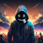 Vibelord Music tracks